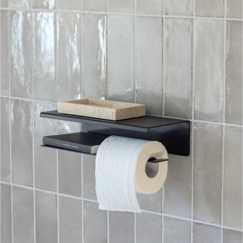 Toiletten Set 1